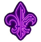 Fleur De Las
